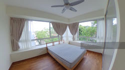 Idyllic East (D16), Apartment #133981872